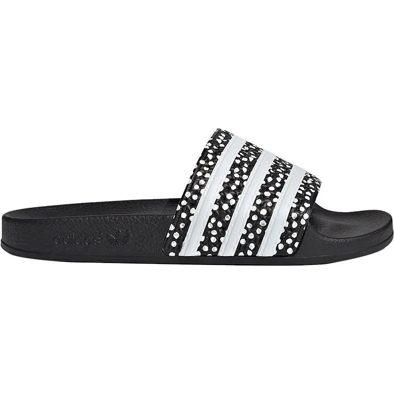 Adidas Sport Flip Flops Women