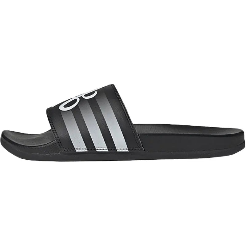 Adilette Unisex Comfort Slides