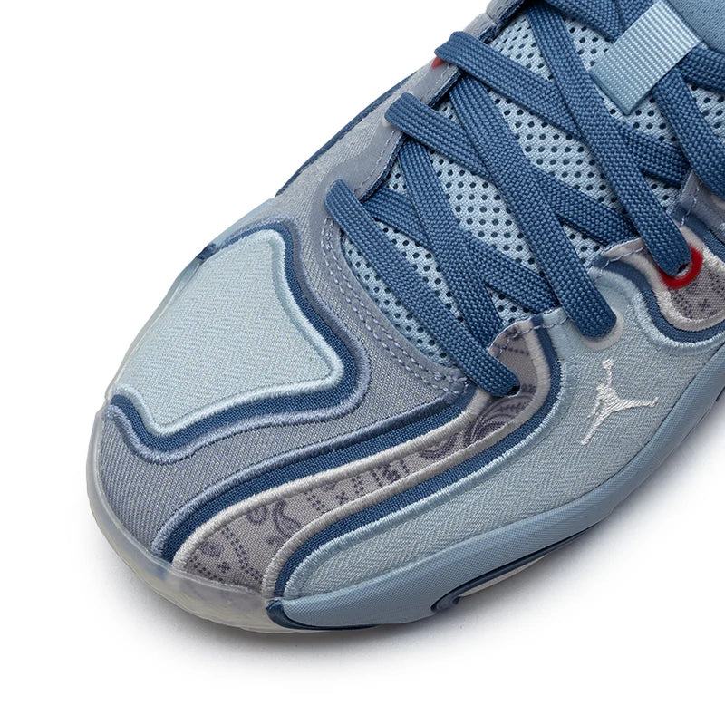 Jordan Tatum 3 Cushioned PU