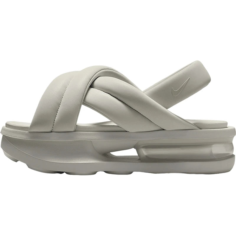 Nike Air Max Isla Sandal
