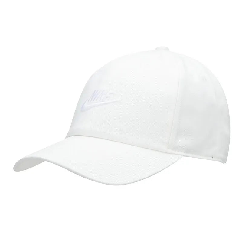 Nike Cotton Unisex Cap
