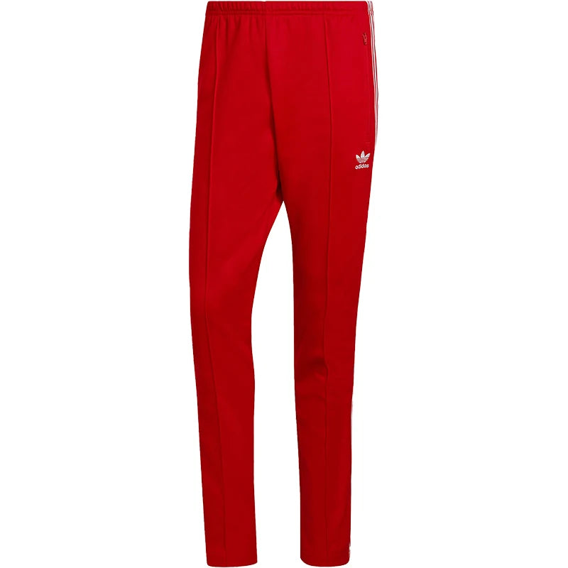 Adidas Retro Slim-Fit Pants