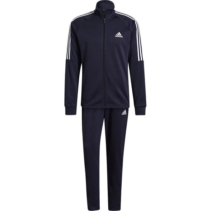 Adidas M SERENO Collar Set