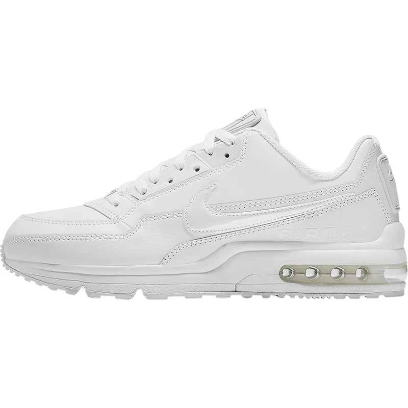 Nike Air Max LTD 3 Cushioned