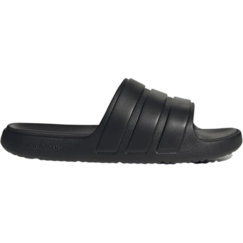 Adidas ZNSORY Polyester Slides