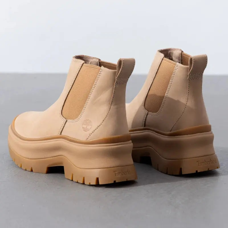 Timberland Boots Women's Shoes Cushioning High-Top Boots Outdoor Daily Casual Boots Warm Leather Shoes A28Xmen7 - Chicchar Fashion