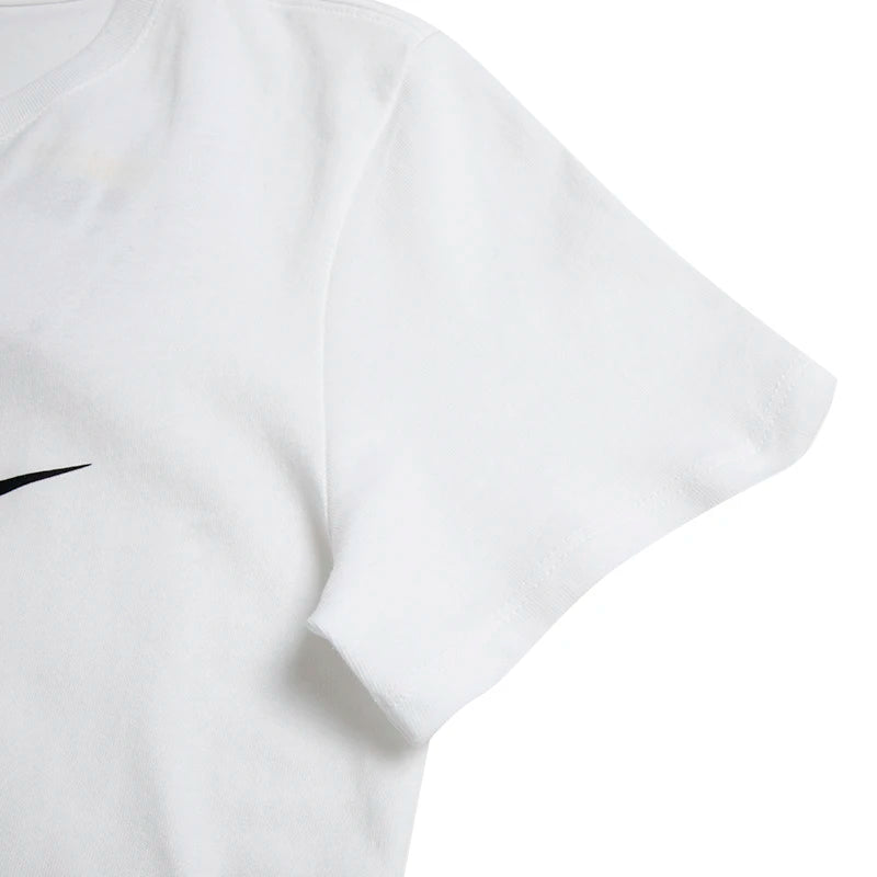 Nike Cotton Breathable Tee