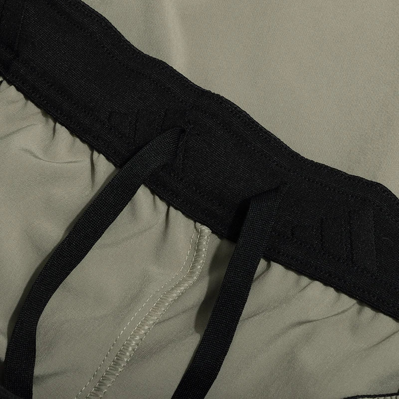 Adidas Men's Flex+ 3S Pants - Versatile Activewear