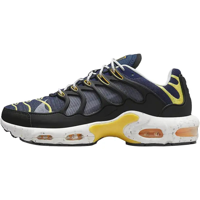 Nike Genuine Product Air Max Terrascape Plus Men's Casual Shoes DV7513-400 - Chicchar Fashion