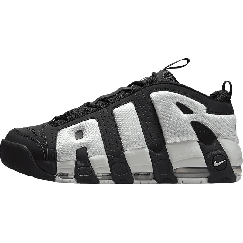 Nike Uptempo Air Basketball