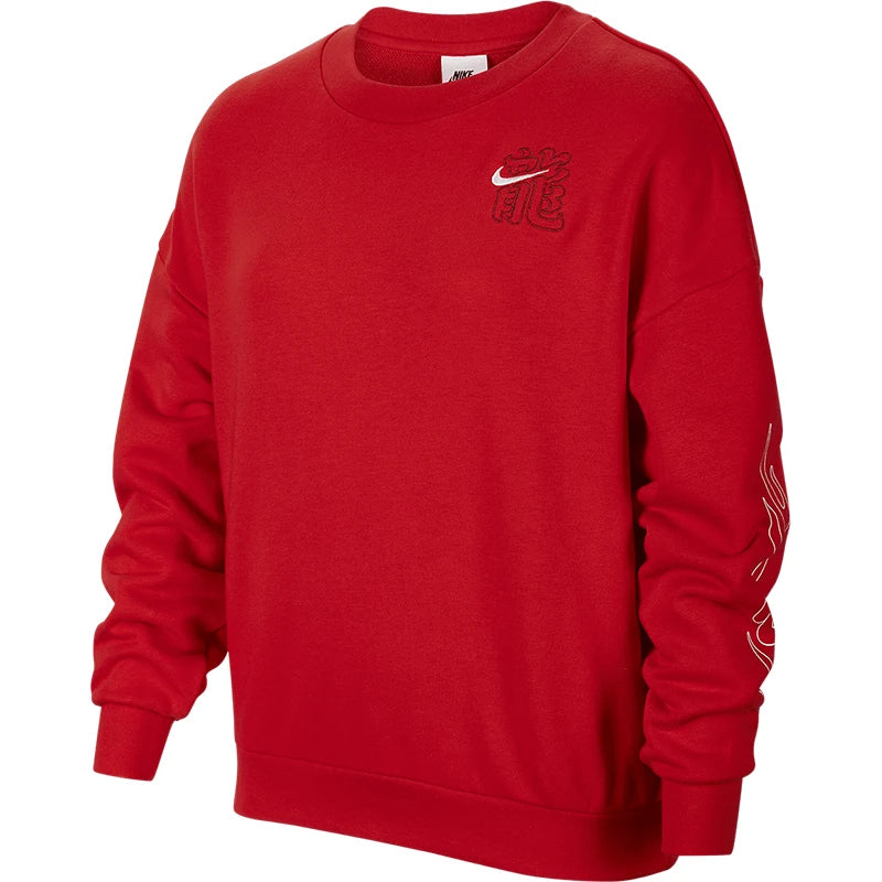 Boys Breathable Soft Hoodie