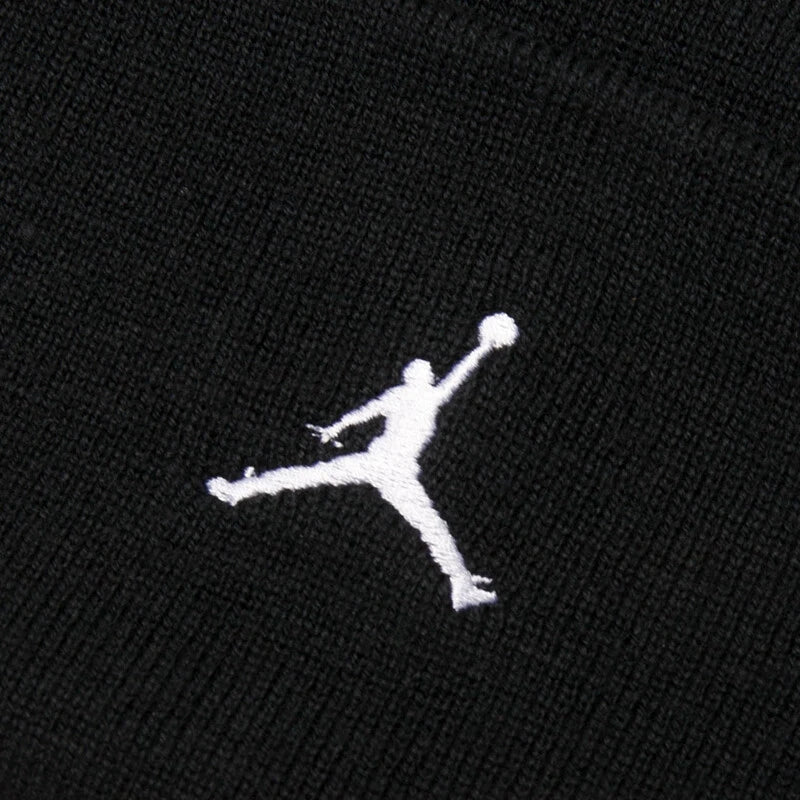 Nike Cotton Windproof Beanie