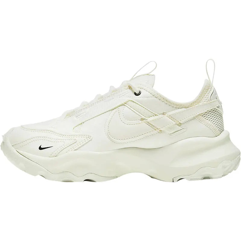 Nike Elevate Women's Breathable Runners DD9682-100