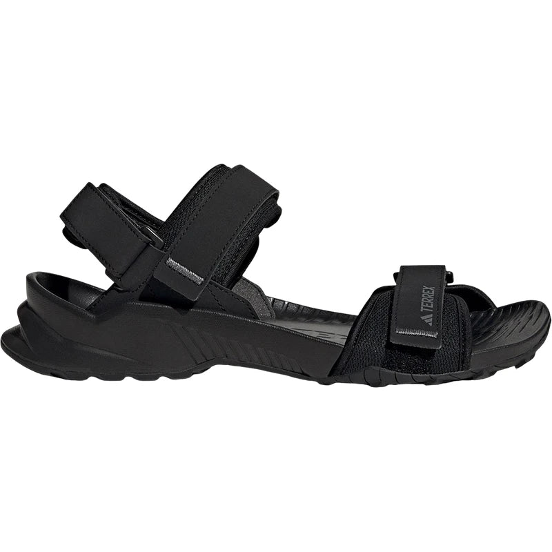 Adidas 2025 Polyester Sandals