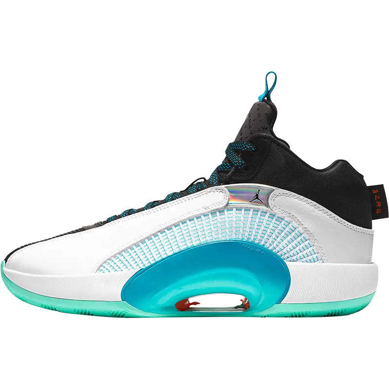 Air Jordan 35 Basketball PU