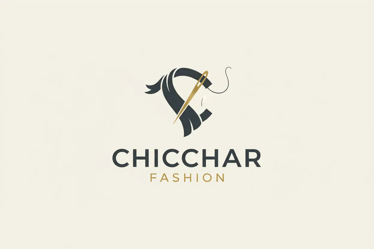 Home Page - Chicchar Fashion