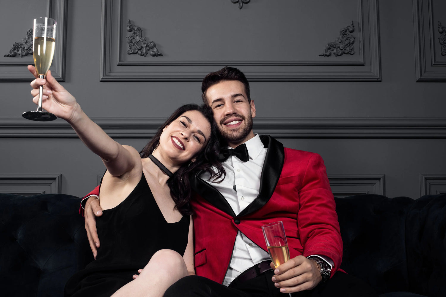 Clothing - Chicchar Fashion