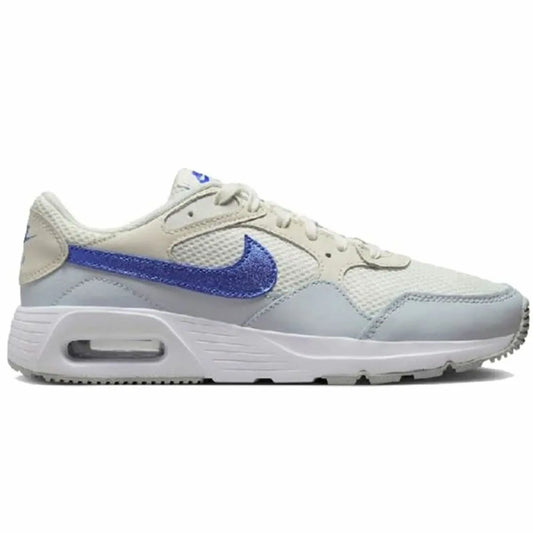 Women's Air Max Trainers - Chicchar Fashion