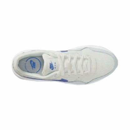 Women's Air Max Trainers - Chicchar Fashion