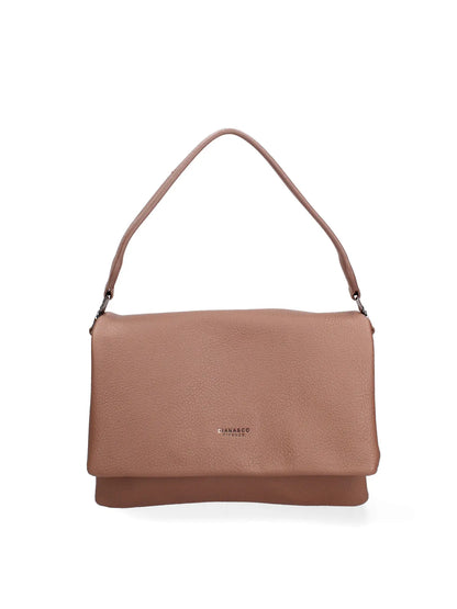 Stylish Everyday Tote Bag - Chicchar Fashion