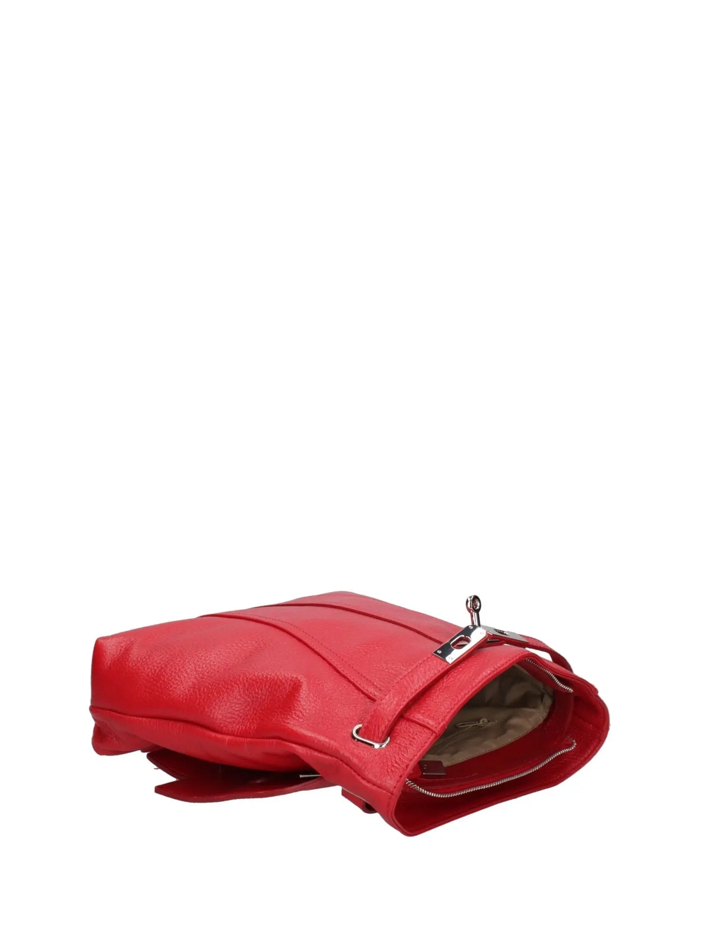 Chic Convertible Bag - Chicchar Fashion