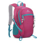 Adventure Ready Daypack - Chicchar Fashion