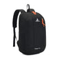 Adventure-Proof Daypack - Chicchar Fashion