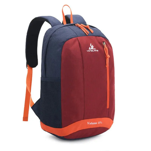 Adventure-Proof Daypack - Chicchar Fashion