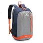 Adventure-Proof Daypack - Chicchar Fashion
