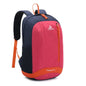 Adventure-Proof Daypack - Chicchar Fashion