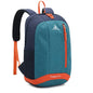 Adventure-Proof Daypack - Chicchar Fashion