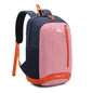 Adventure-Proof Daypack - Chicchar Fashion