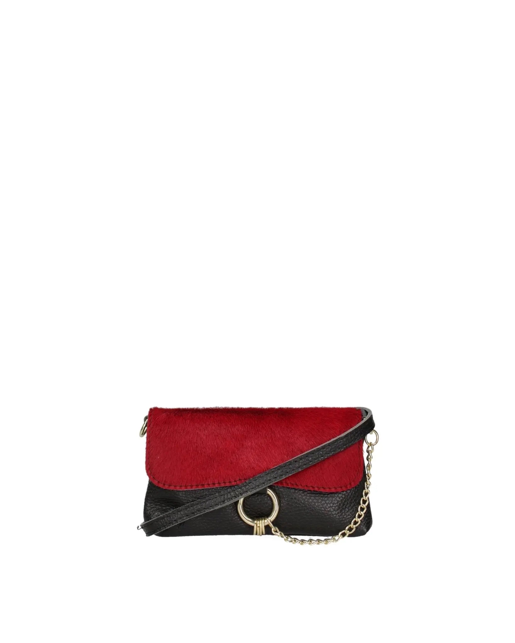 Chic Everyday Clutch Bag - Chicchar Fashion