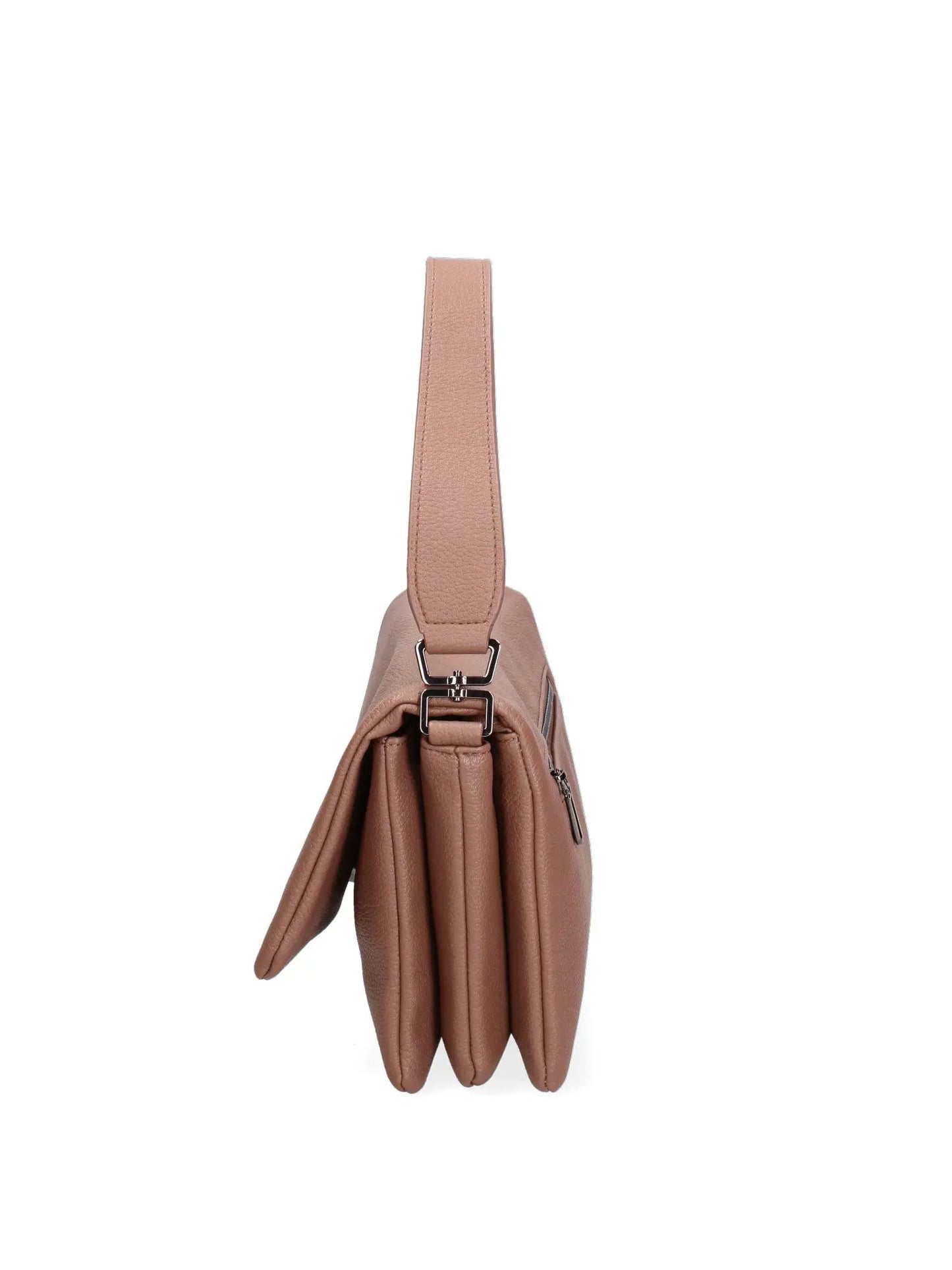 Stylish Everyday Tote Bag - Chicchar Fashion