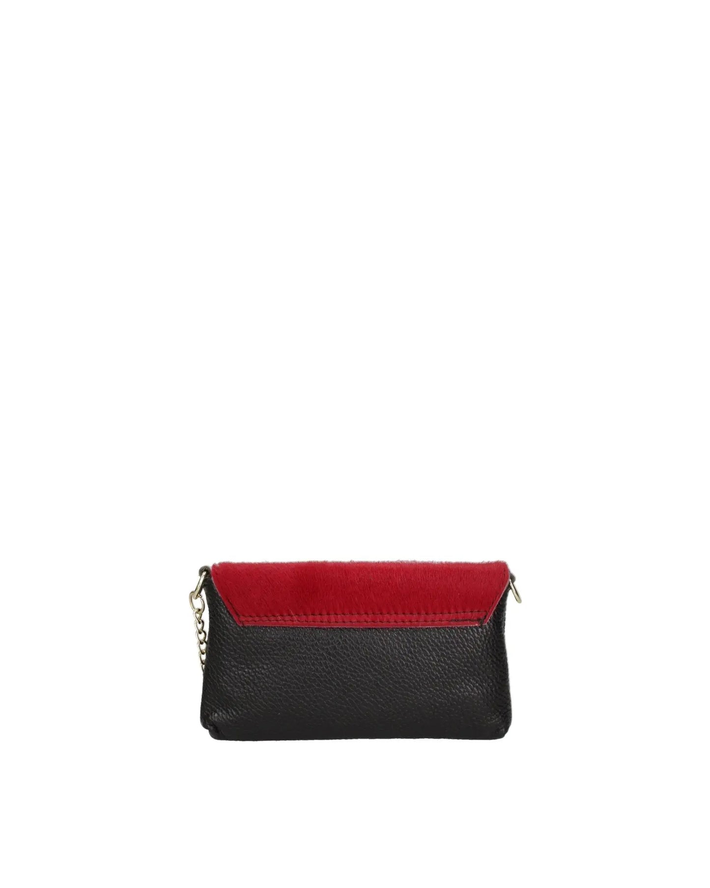 Chic Everyday Clutch Bag - Chicchar Fashion