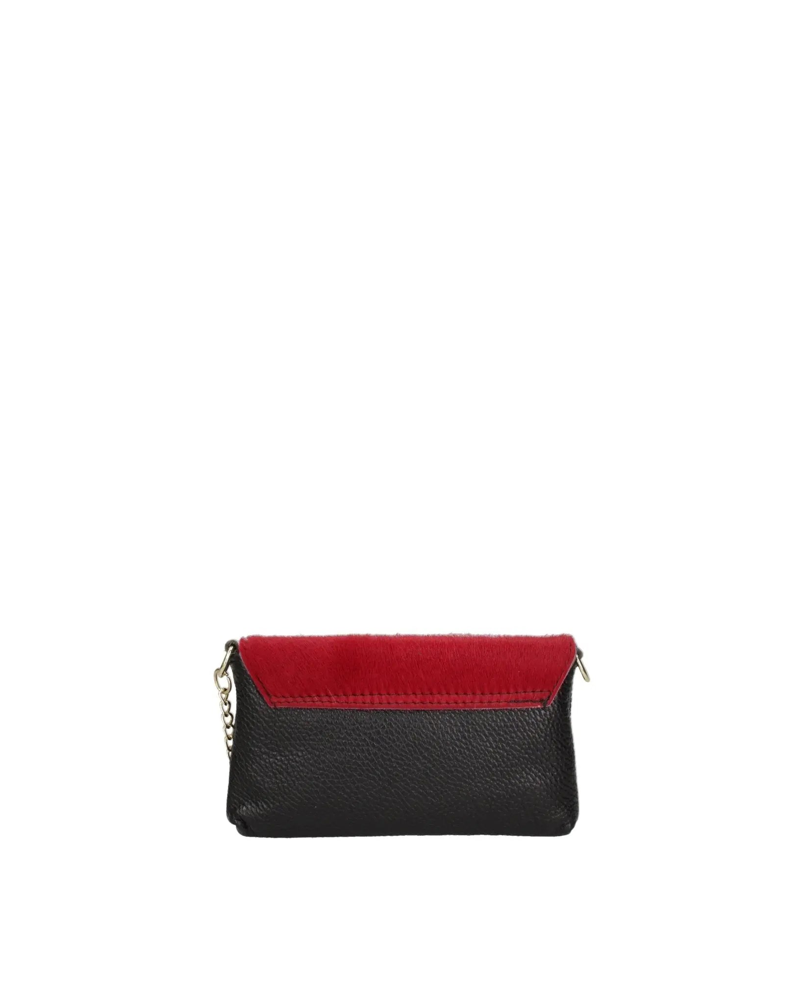 Chic Everyday Clutch Bag - Chicchar Fashion