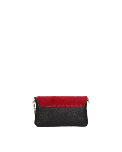 Chic Everyday Clutch Bag - Chicchar Fashion