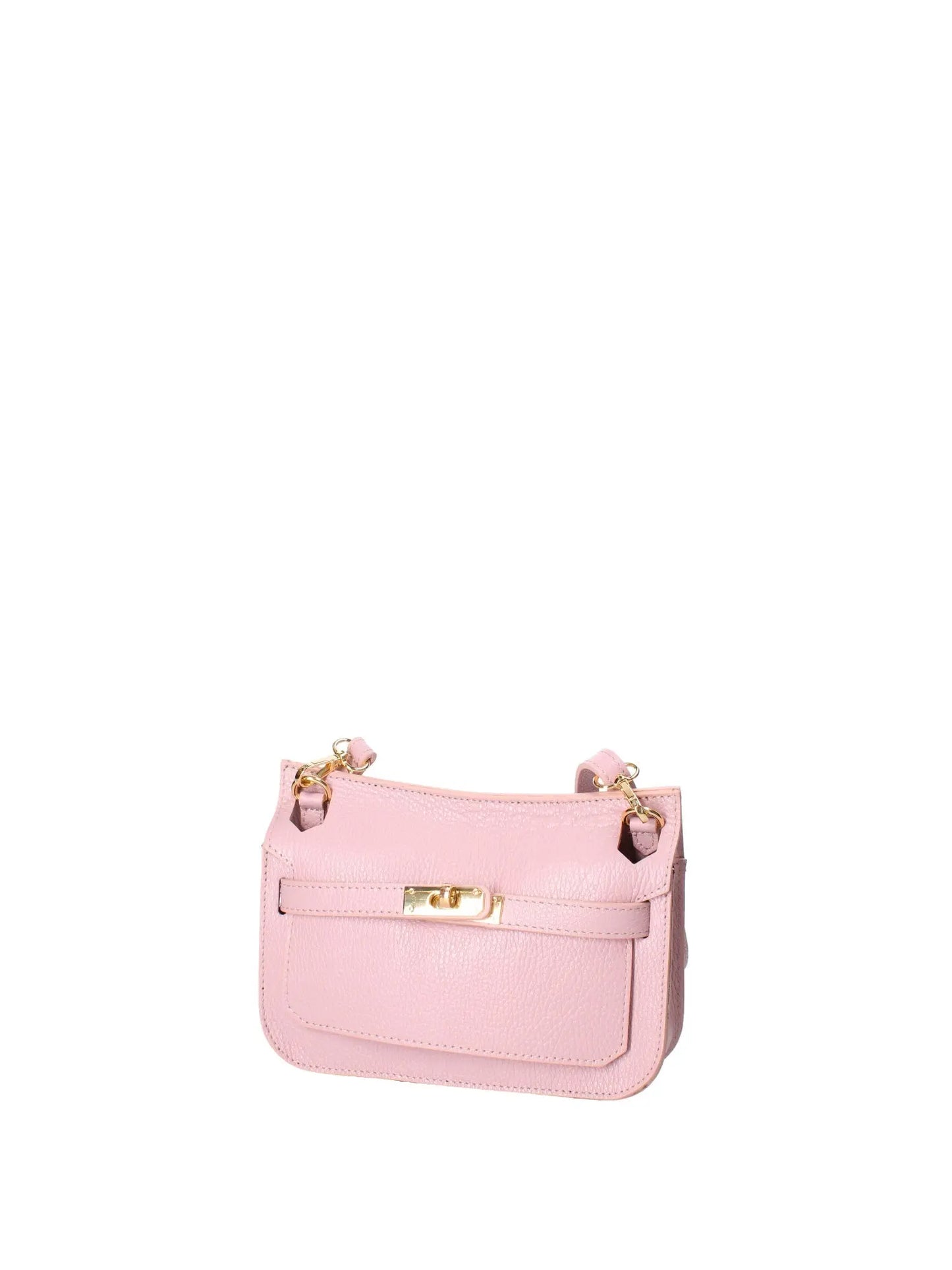 Stylish Crossbody Purse - Chicchar Fashion