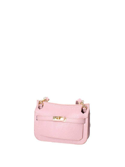 Stylish Crossbody Purse - Chicchar Fashion