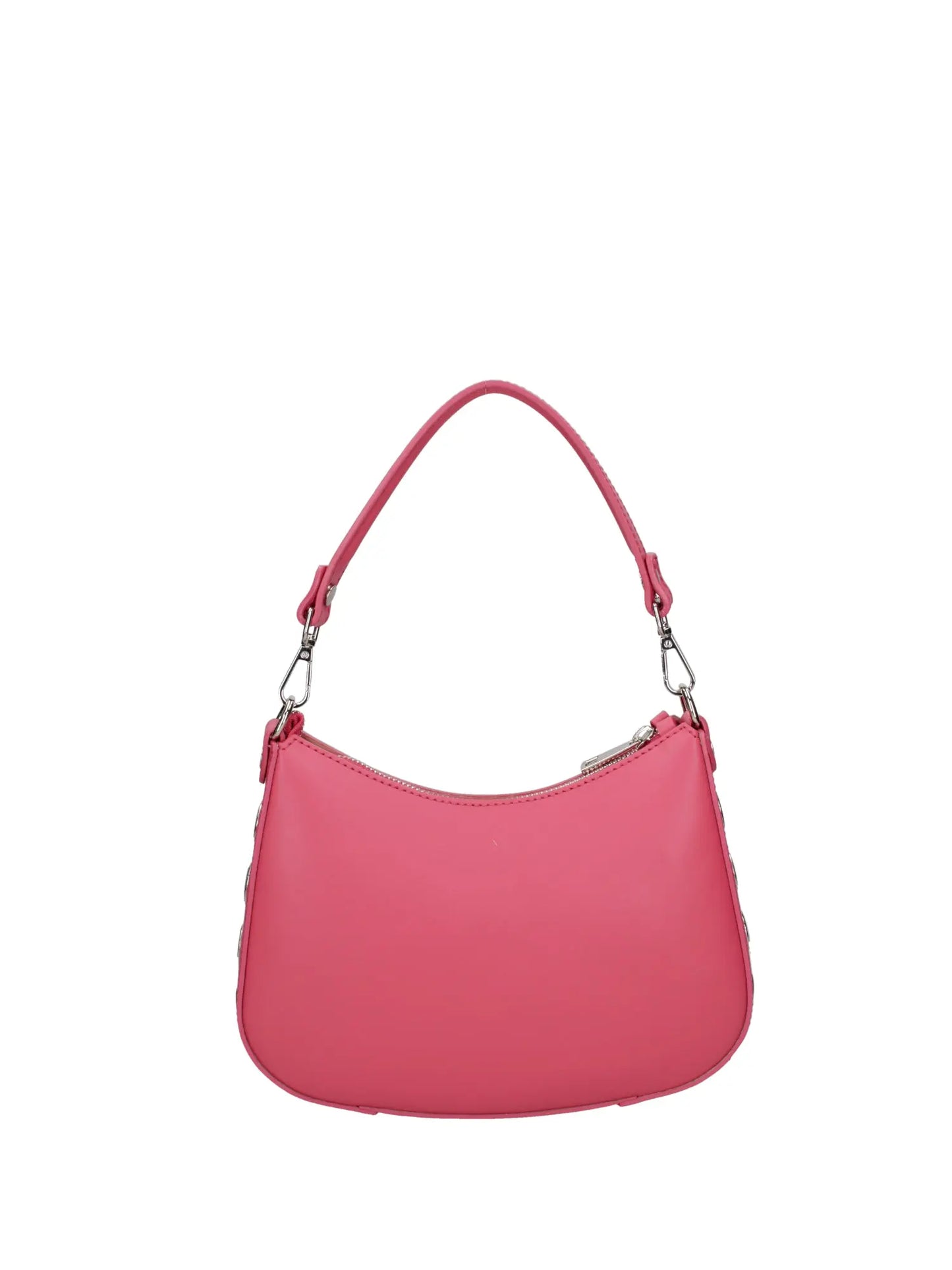 Chic Everyday Shoulder Bag - Chicchar Fashion