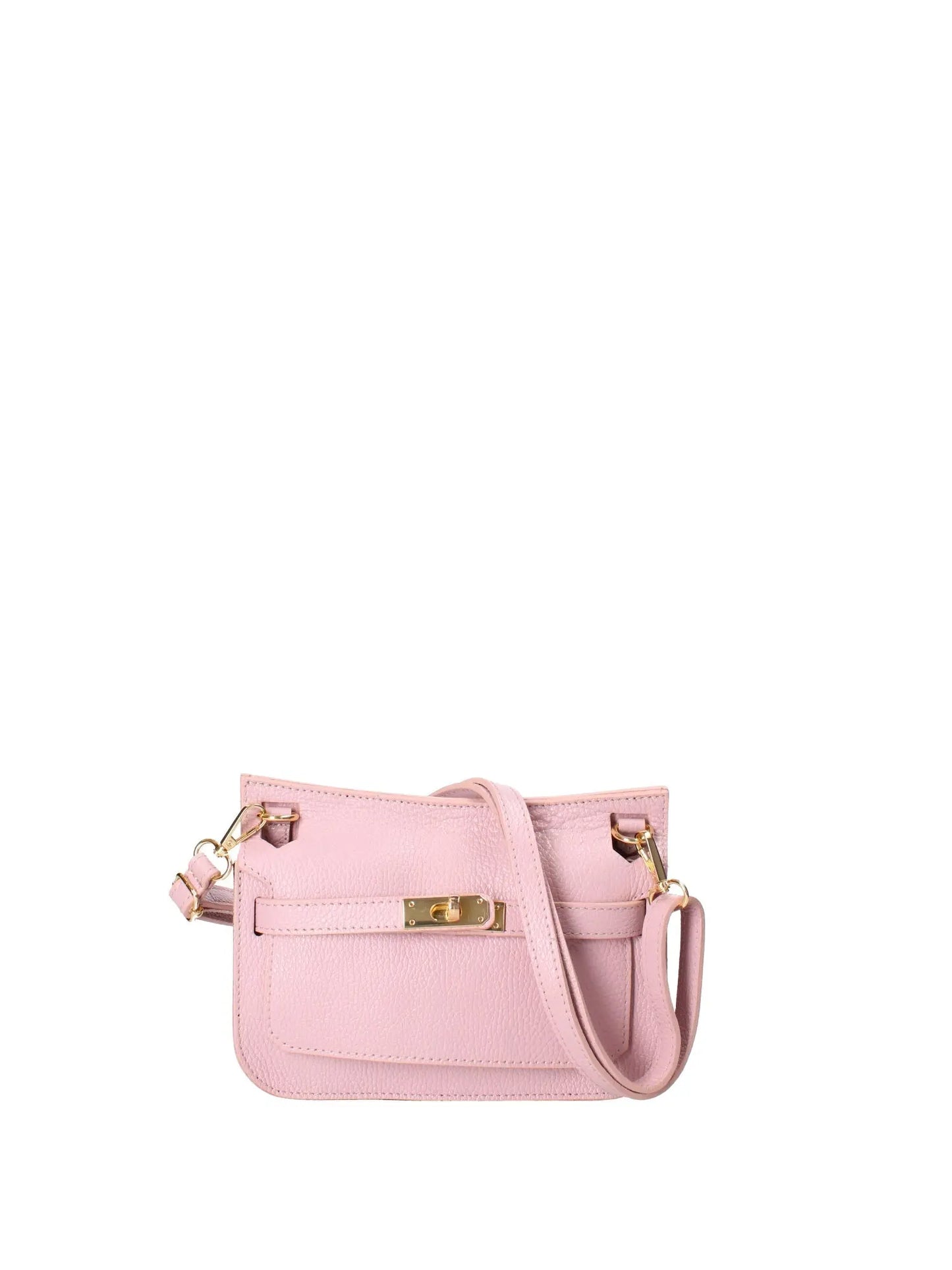 Stylish Crossbody Purse - Chicchar Fashion