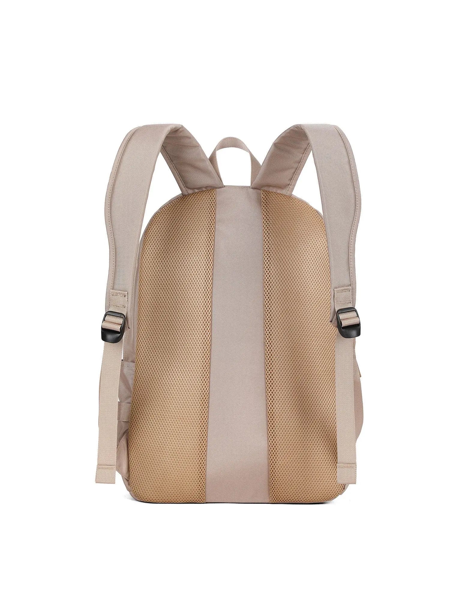 Backpack - Chicchar Fashion