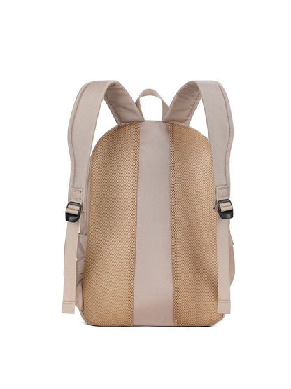 Backpack - Chicchar Fashion