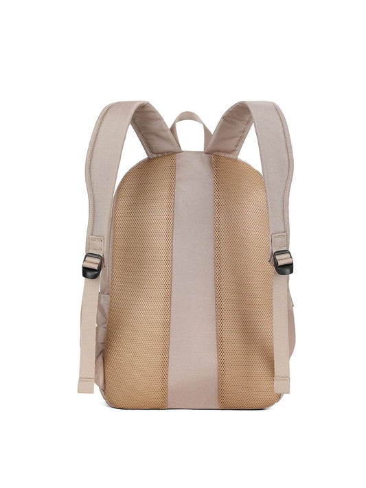 Backpack - Chicchar Fashion