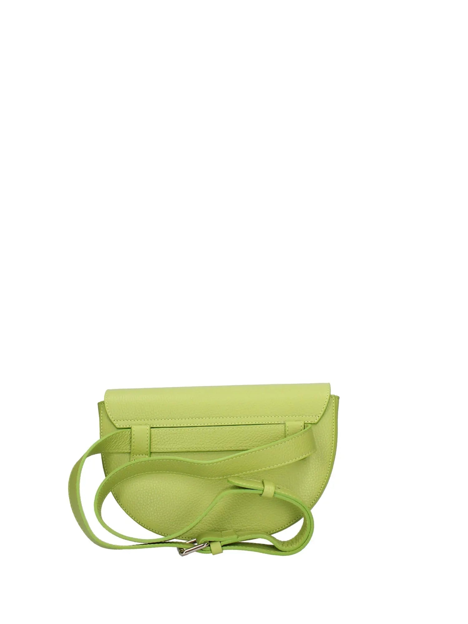 Belt bag - Chicchar Fashion