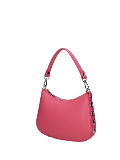 Chic Everyday Shoulder Bag - Chicchar Fashion