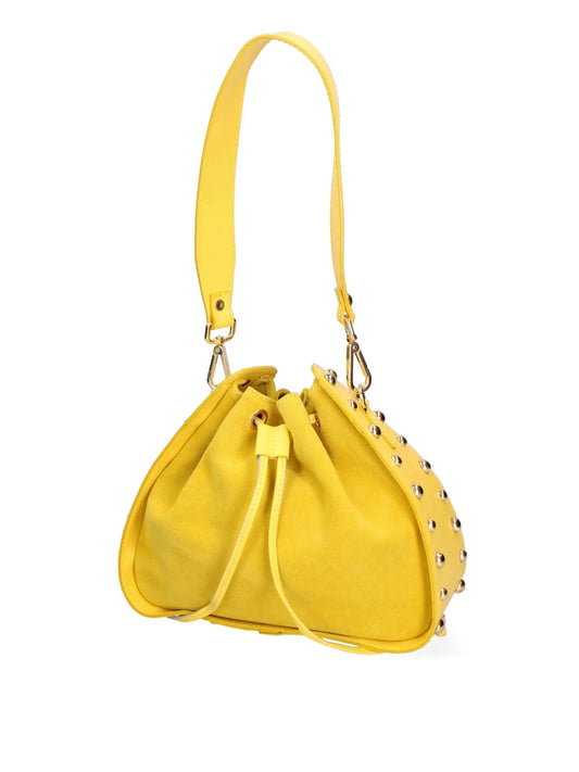 Stylish Everyday Tote Bag - Chicchar Fashion