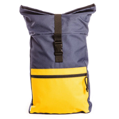 Waterproof backpack SUNNY SEA - Chicchar Fashion