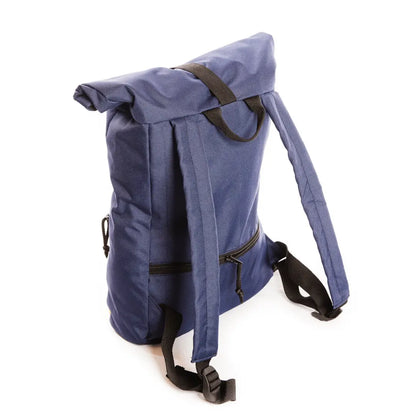 Waterproof backpack SUNNY SEA - Chicchar Fashion