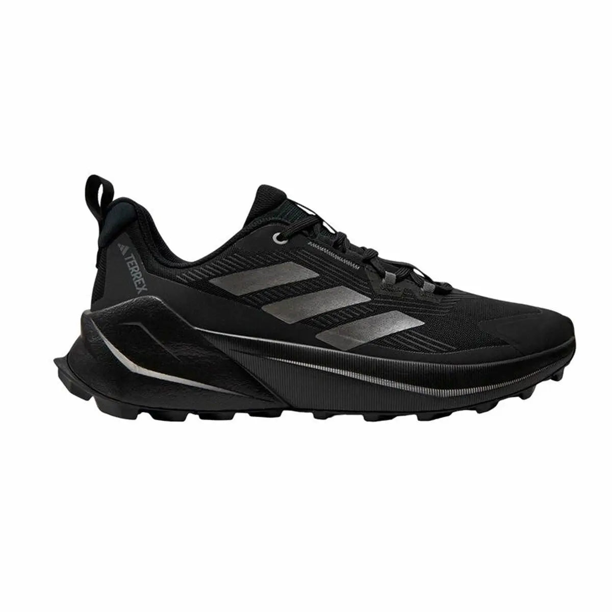 Walking Shoes for Men Adidas Terrex Trailmaker 2 Black - Chicchar Fashion